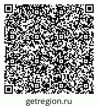79066426016