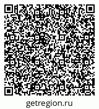 79066426017