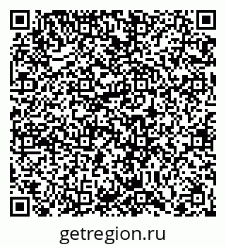 79066426018