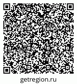 79066426019