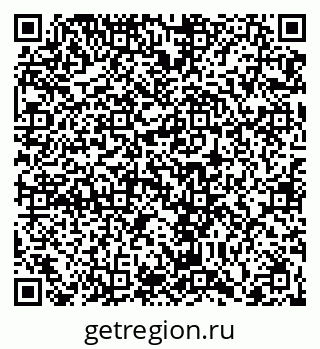 79066426020