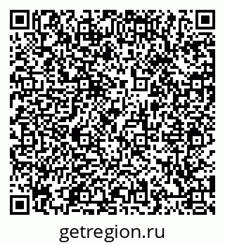 79066426021