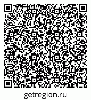 79066426022