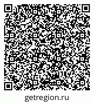 79066426023