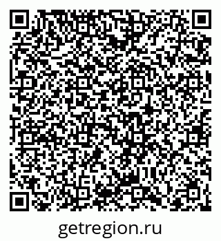 79066426024