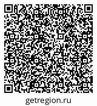 79066426025