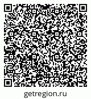 79066426026
