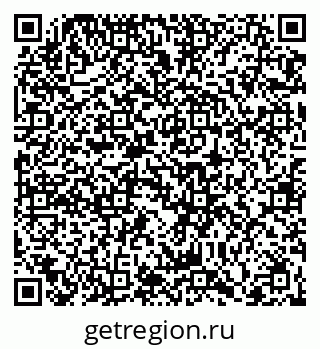79066426027