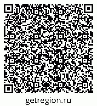 79066426028