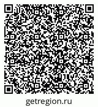 79066426029