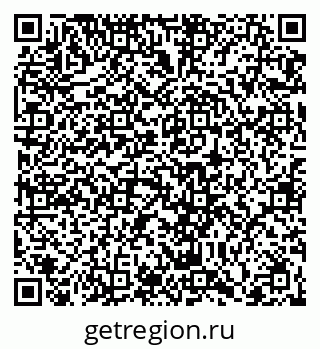 79066426030