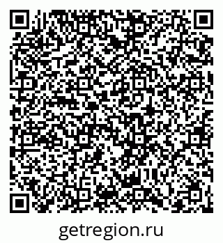 79066426031