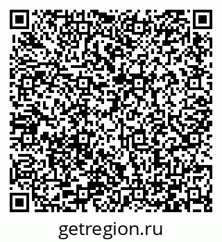 79066426032