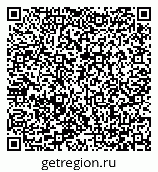 79066426033