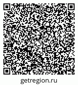 79066426034