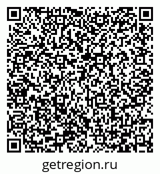 79066426036