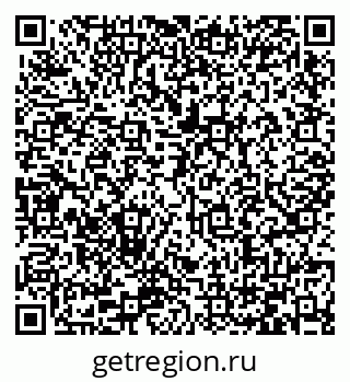 79066426037