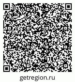 79066426039