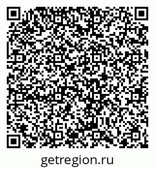 79066426040