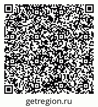 79066426042