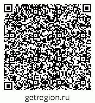 79066426043