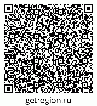 79066426044