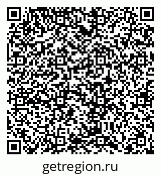79066426045