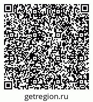 79066426046