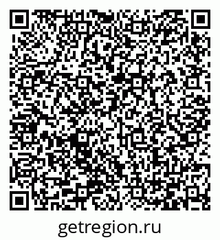 79066426047