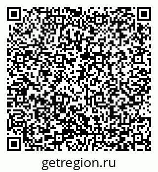 79066426048