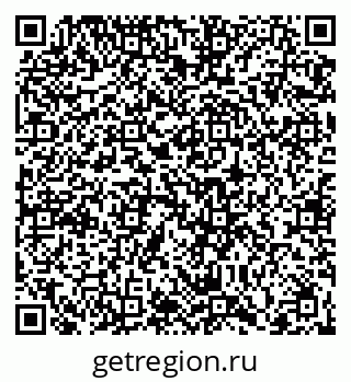 79066426049