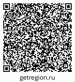 79066426050