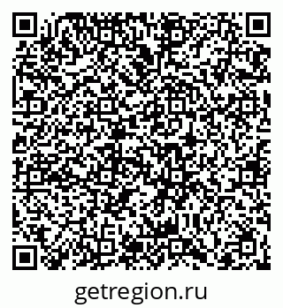 79066426051