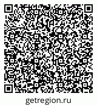 79066426052