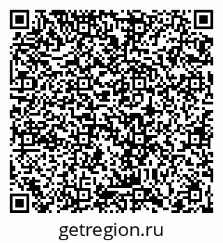 79066426053