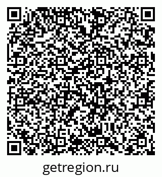 79066426054