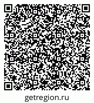 79066426055