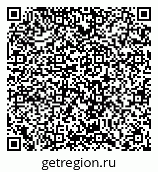 79066426056