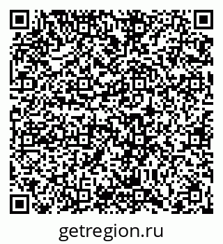 79066426059