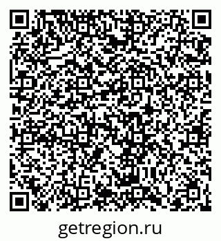 79066426060
