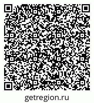 79066426061