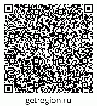 79066426062