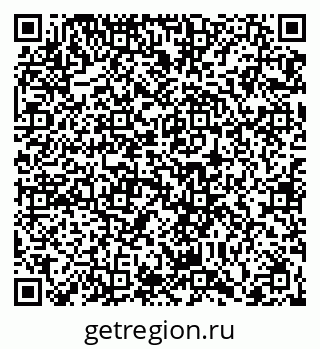 79066426063