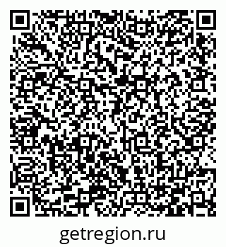 79066426064