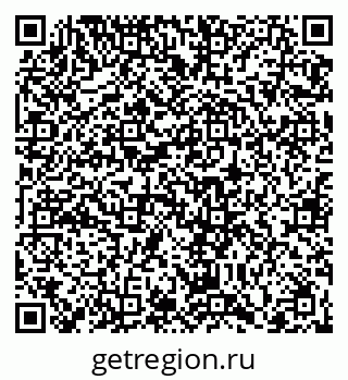 79066426065