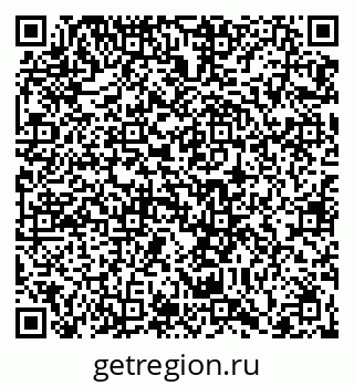 79066426066