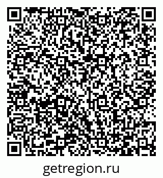 79066426068