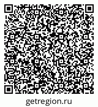 79066426069