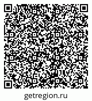 79066426070