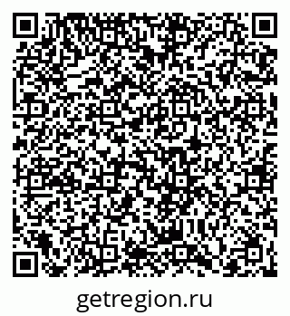 79066426072